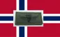 Preview: Fallschirmspringerabzeichen norwegen freifall